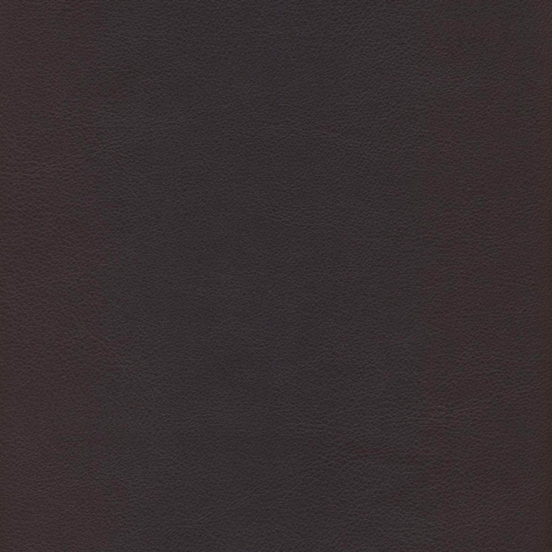 RM Coco Wesco Denver Fabric Wayfair